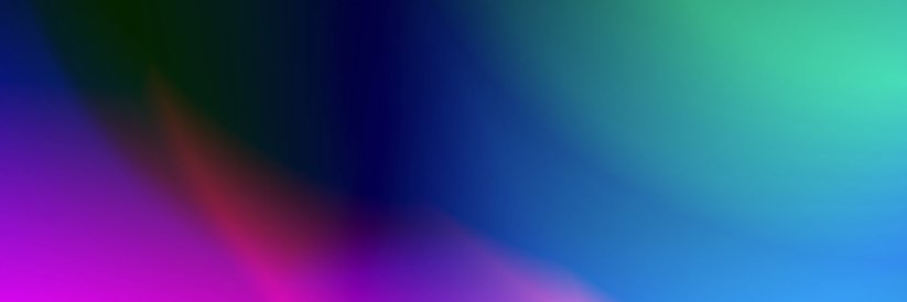 Entropyfi (50,50) banner