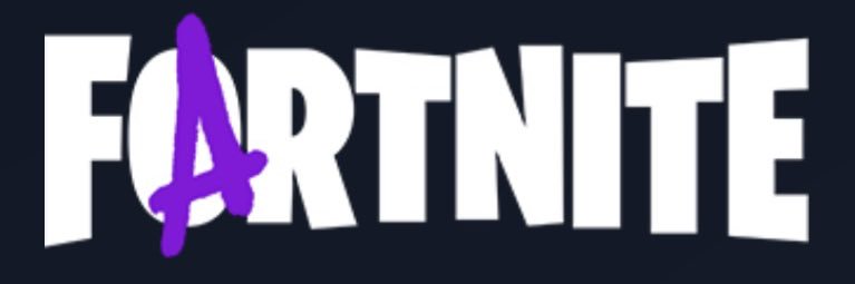 WXYNE banner