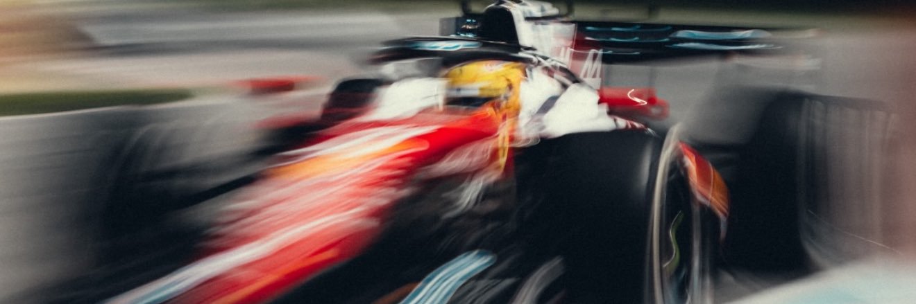 76JamesHunt's profile banner image