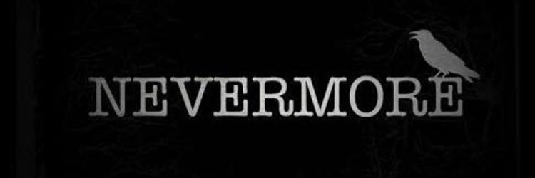 abeemr's profile banner image