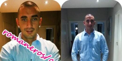 anydehaedo's profile banner image