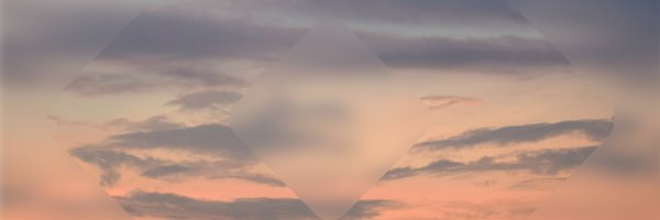vay_io Profile Banner
