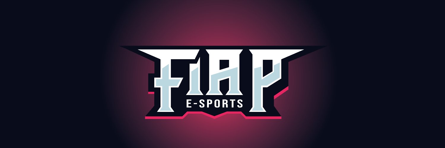 e_fiap's profile banner image