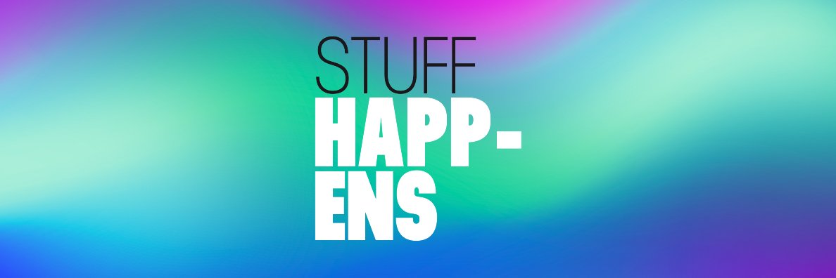 sprmsh's profile banner image
