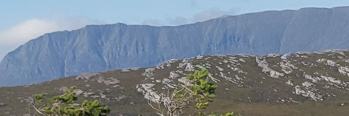 watters64's profile banner image