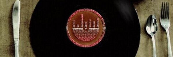MusicalNewsCom Profile Banner