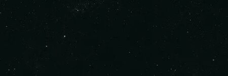 robyn123a's profile banner image