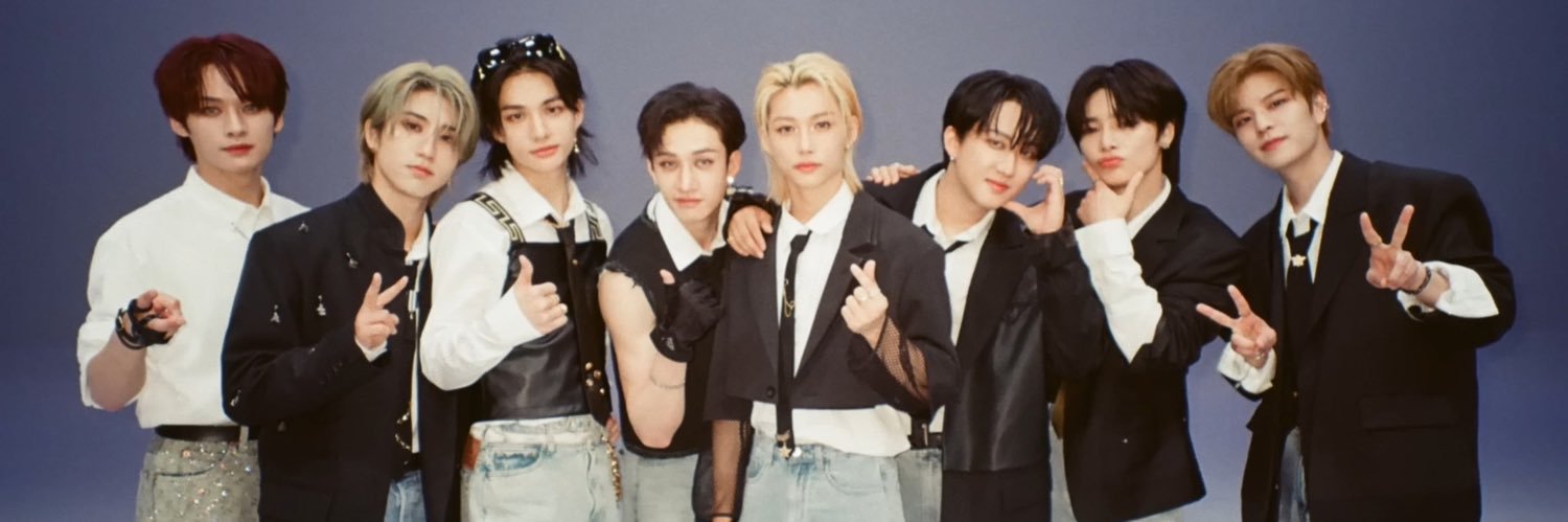 sherry ♡ | selling collection banner