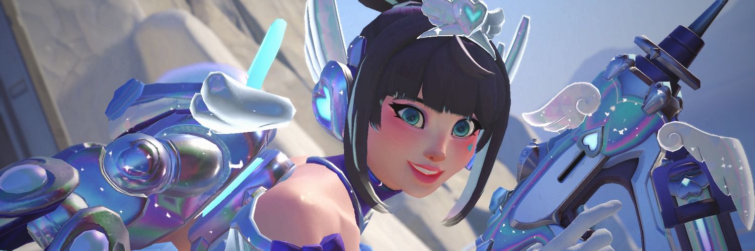 Ci리얼 CiReal banner