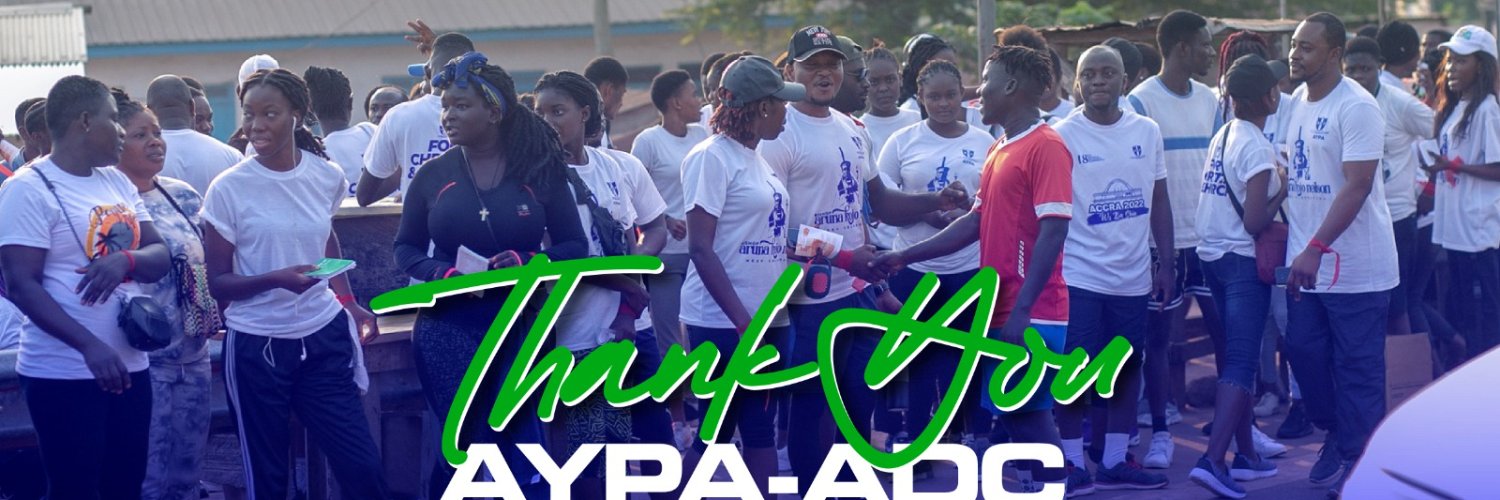 kid_didy's profile banner image