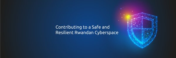 Cybersec_Rwanda Profile Banner