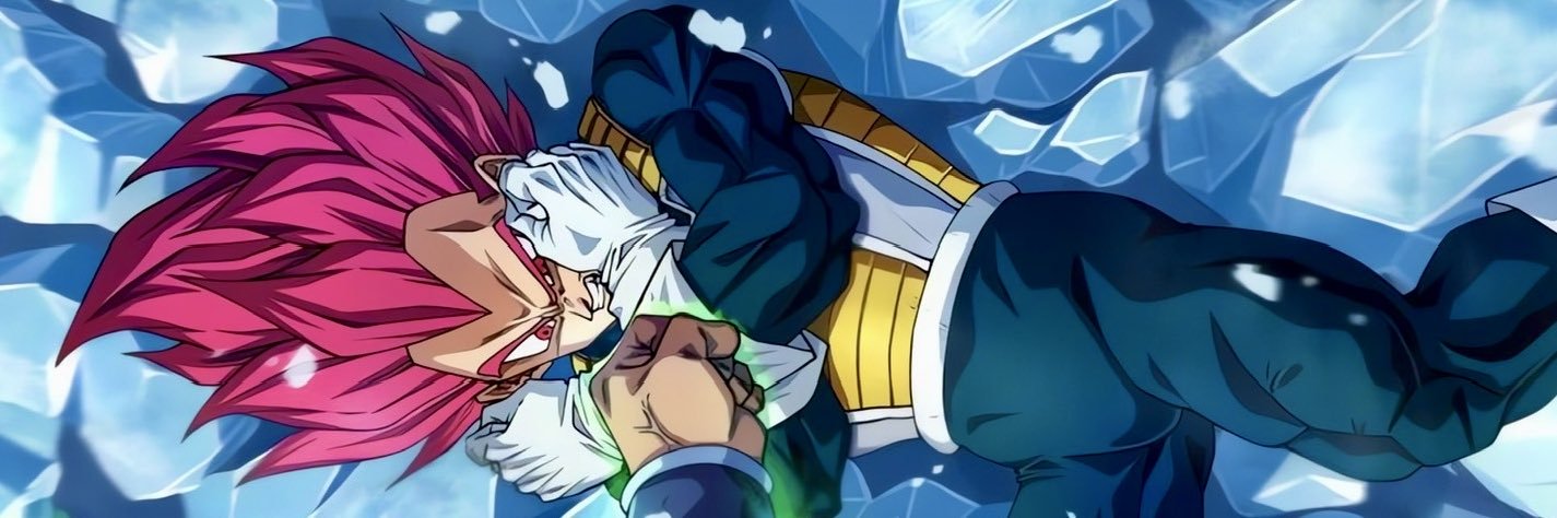 __YoungHenry's profile banner image