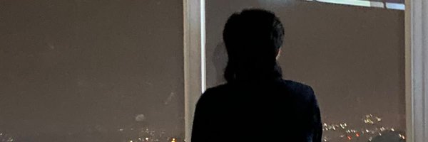 farh63n Profile Banner