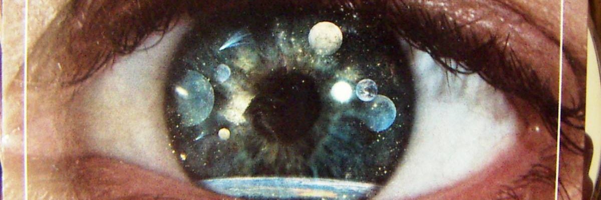 VickVergara's profile banner image