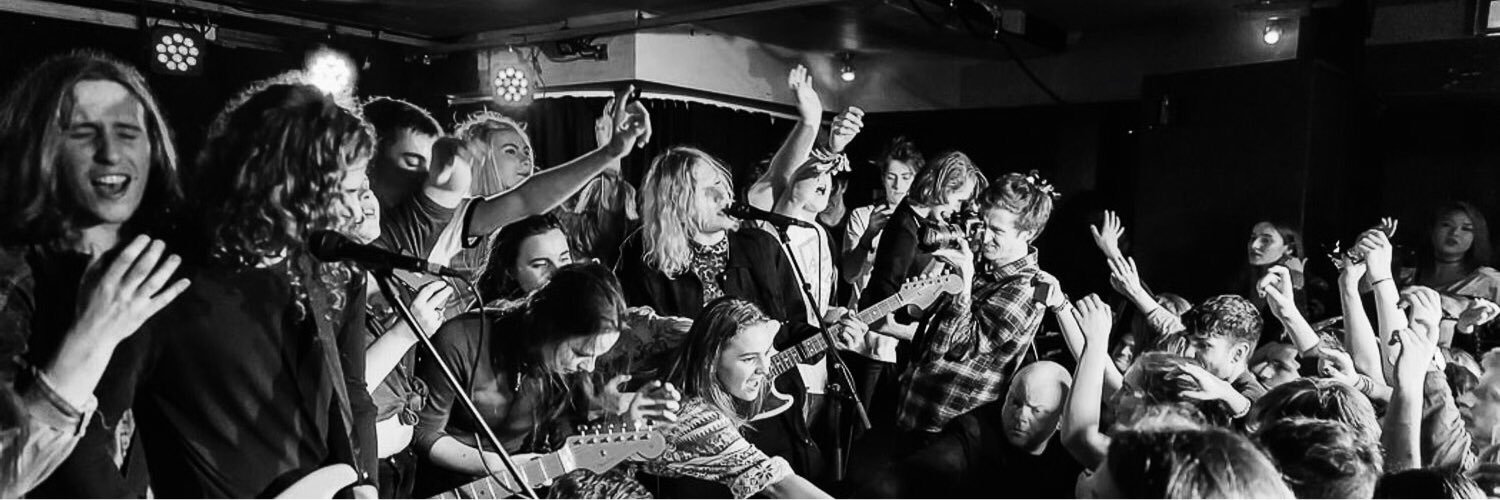 Phil Smithies banner