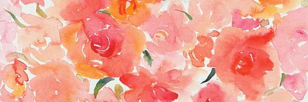 weewoo_lols Profile Banner