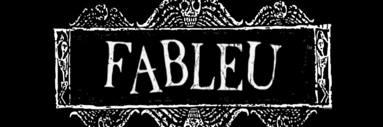 𝐒𝐩𝐨𝐨𝐤𝐲 𝐐𝐮𝐞𝐞𝐧 banner