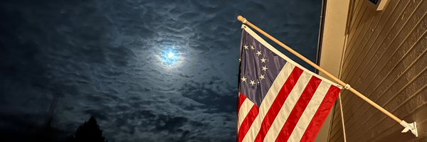 brianalmon Profile Banner