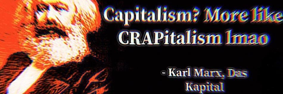 KaetheProllwitz's profile banner image