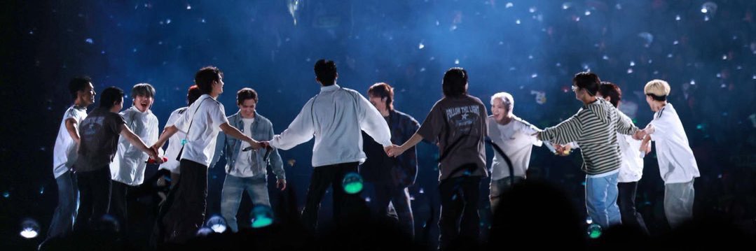 trissycoupsie •᷄ᯅ•᷅ 🍒 banner