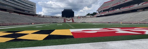 terpsguy Profile Banner