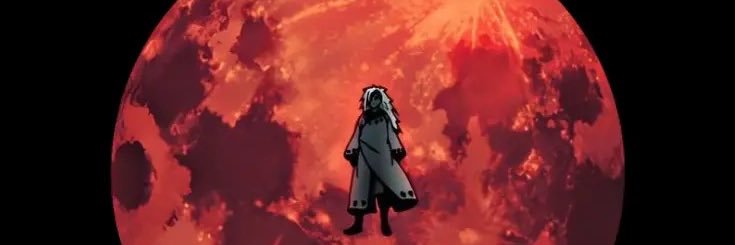 Numbreek's profile banner image