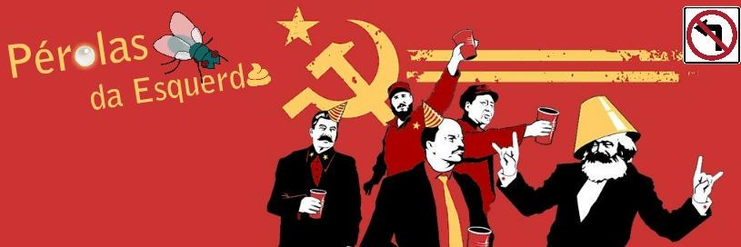 BrasilPDE's profile banner image