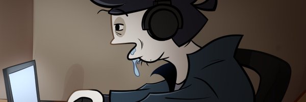 MoiTionYT Profile Banner