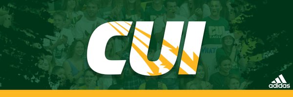 cuimbasketball Profile Banner