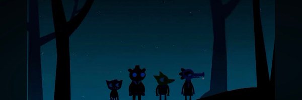 aceissupercool Profile Banner