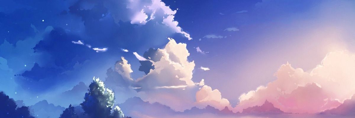 B3N147's profile banner image