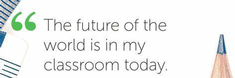 Elizabeth Warren banner