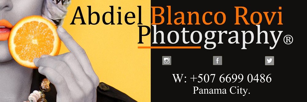 AbdielB's profile banner image