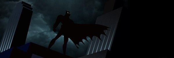 MatchesRSV Profile Banner