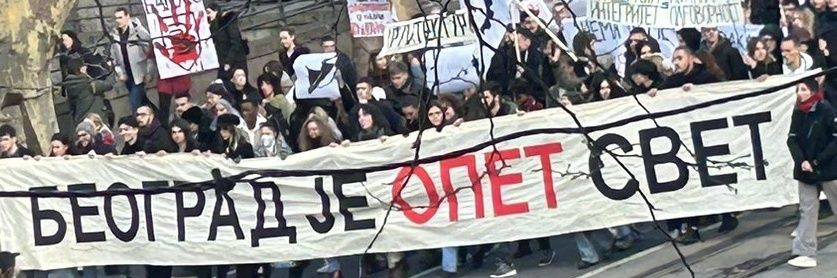 🔻becchino🔻 banner