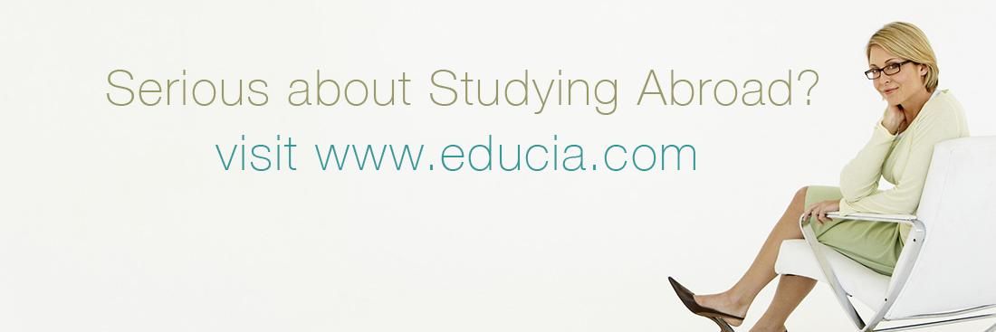 educia's profile banner image