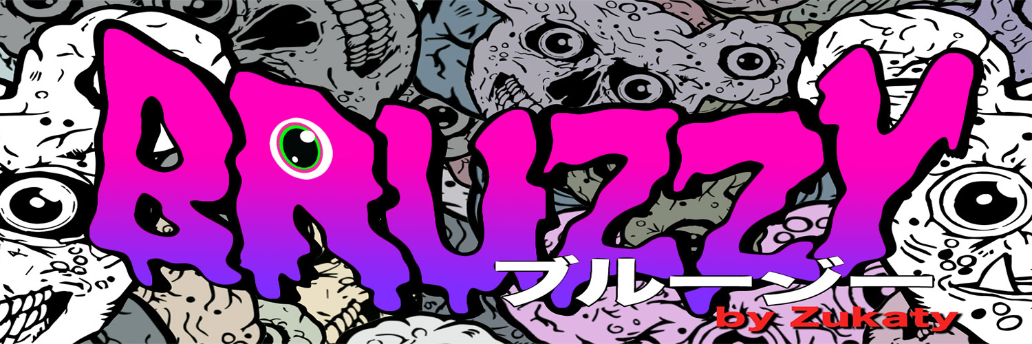 Zukaty's profile banner image