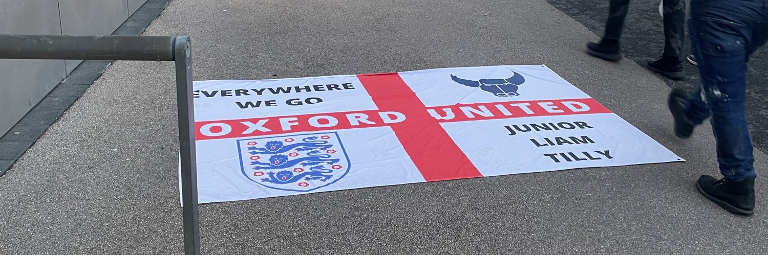 United Flag Designs banner