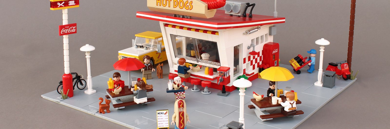 Xavi Nadal 🛴 banner