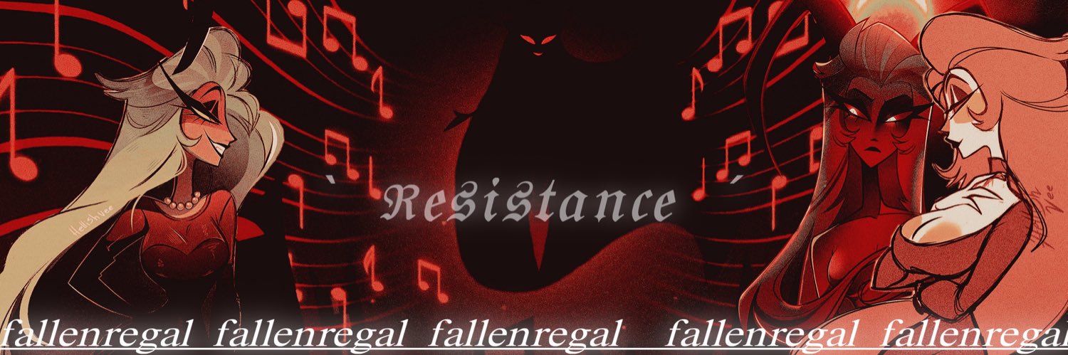 ︎ ︎ ︎ ︎ ︎ ┊ 𝕷𝖎𝖑𝖎𝖙𝖍 .ᐟ banner