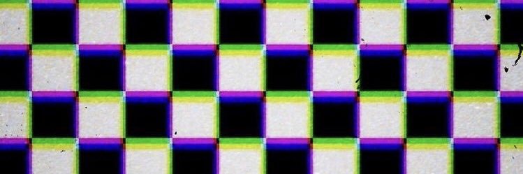 Mateuzozo's profile banner image