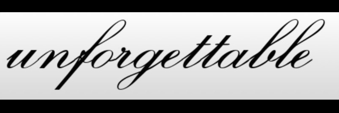 ౨ৎ's banner