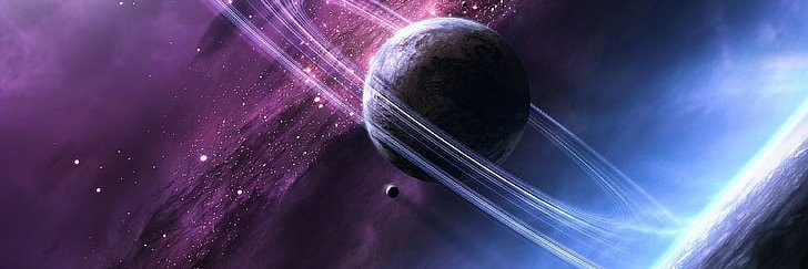 TheDeadAlly's profile banner image