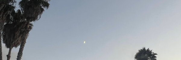 KOOBISWORLD Profile Banner