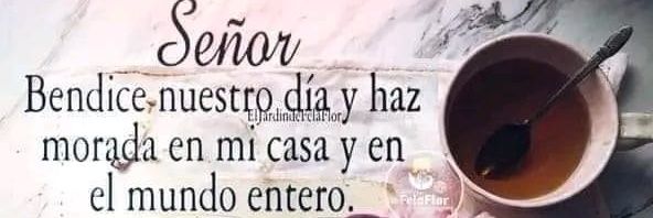 🖤Shadowy🖤👩‍👧💕 banner