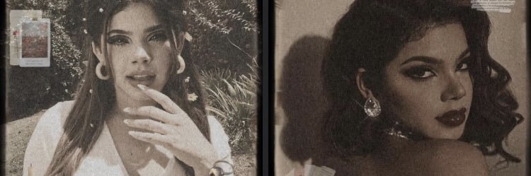GaelOs_'s profile banner image