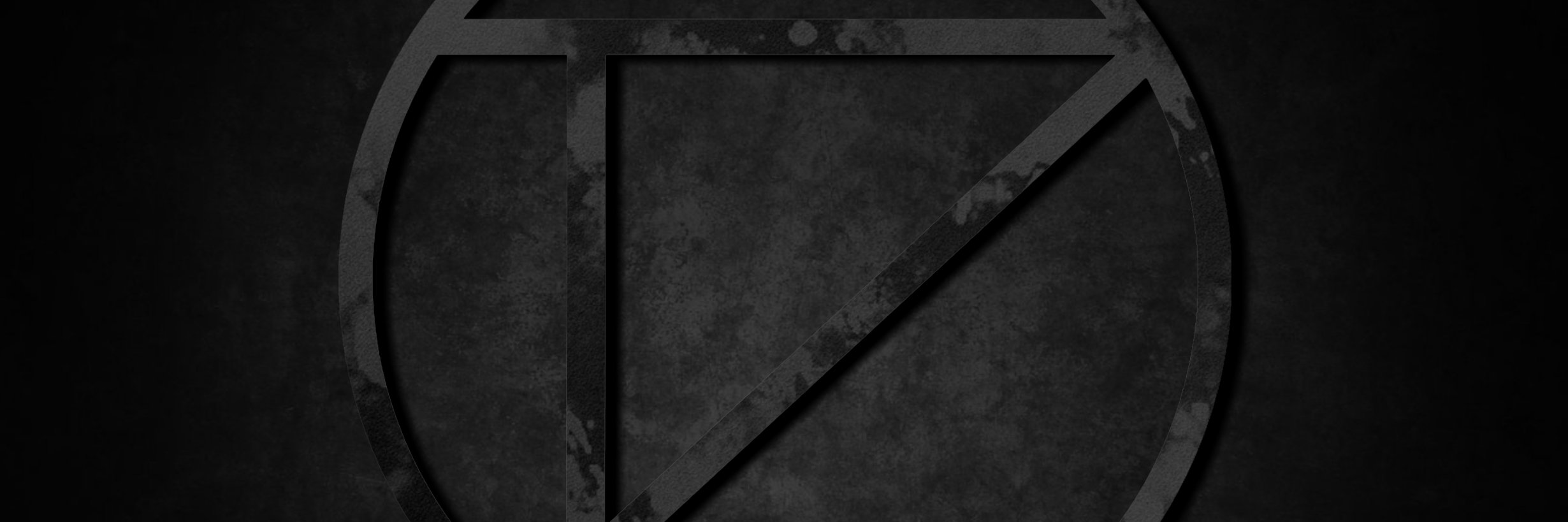 teavuckovicdj's profile banner image