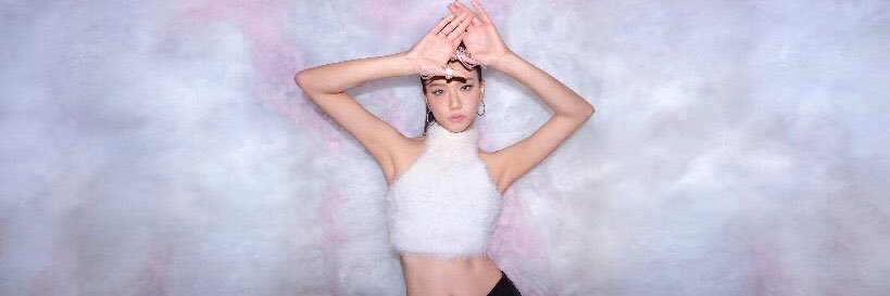 cottonsuhh's profile banner image
