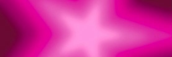 38didi38's profile banner image