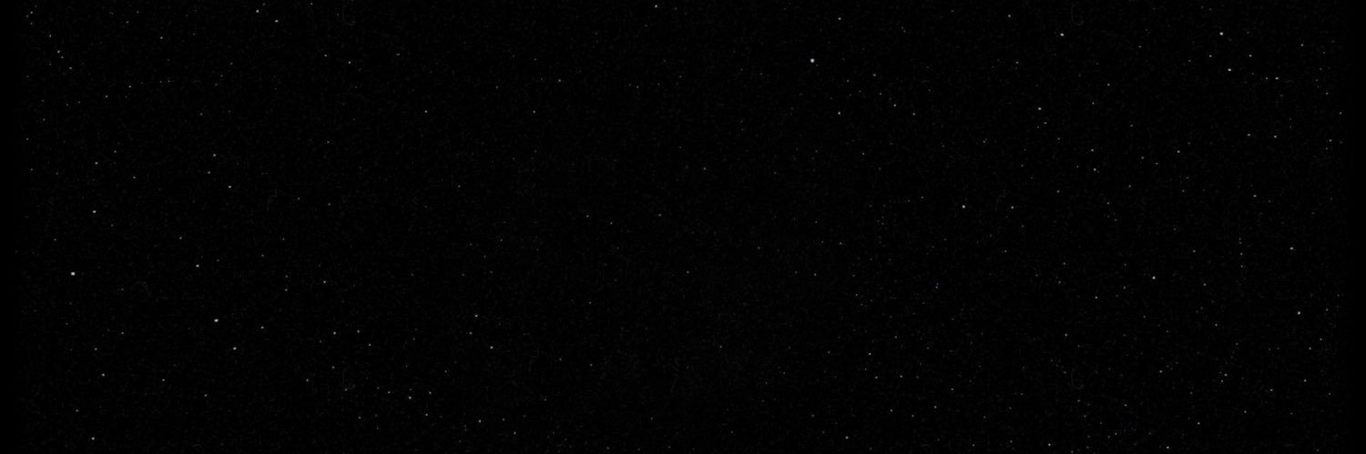 Mark_123211's profile banner image